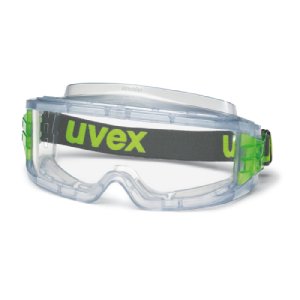 uvex-ultavision1