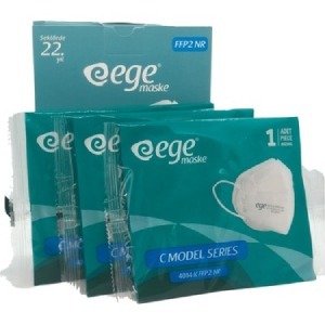 Ege-4014K-FFP2-N95-Maske