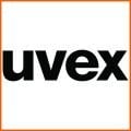 UVEX