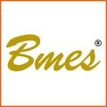 BMES