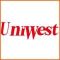 UNİWEST