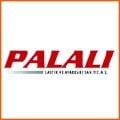 PALALI
