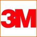 3M
