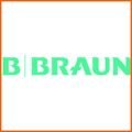 BRAUN