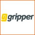 GRİPPER