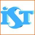 İST