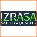 IZRASA