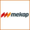 MEKAP