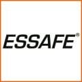 ESSAFE
