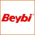 BEYBİ