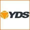 YDS