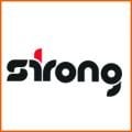 STRONGTIM