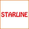 STARLINE