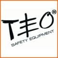 TEO