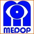 MEDOP