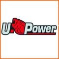 U-POWER