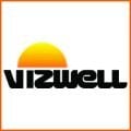 VİZWELL