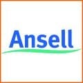 ANSELL