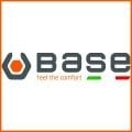 BASE