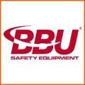 BBU