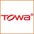 TOWA