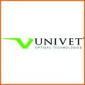 UNİVET