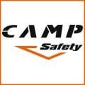 CAMP