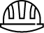 Baş Koruyucuları