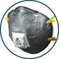 Ventilli Maskeler