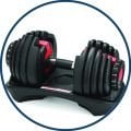 Spor ve Fitness