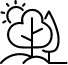 Çevre  Koruyucuları