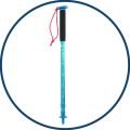Baton