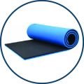 Mat