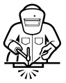 Kaynak Koruyucular