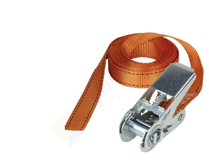 STRONG MİNİ SPANZET (Kovan Spanzeti)