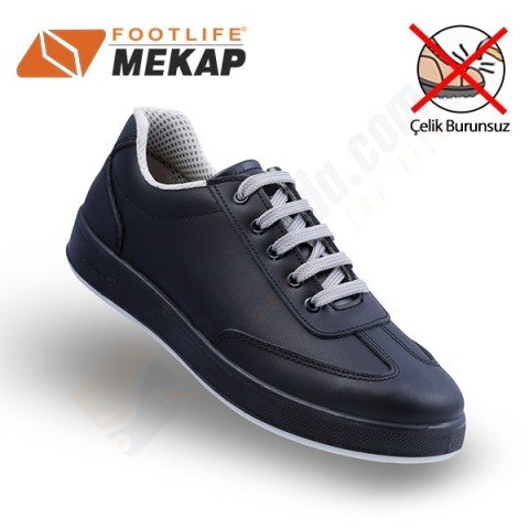 Mekap Comfort 302 Siyah