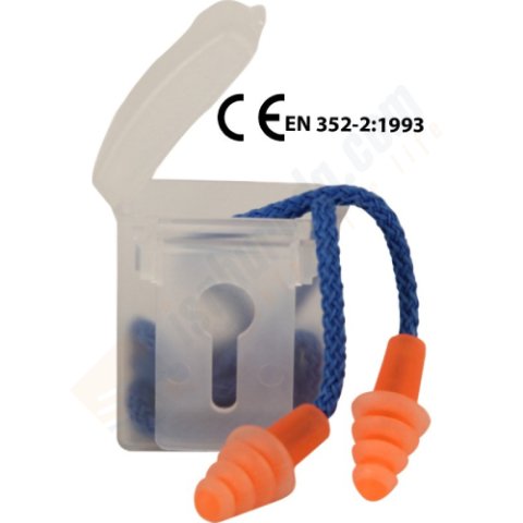BBU EP 500 QUAD KULAK TIKACI