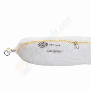 New Pig BOM304 | Sadece Yağ Emici Sosis