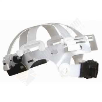 Essafe GE-1011-5 Yedek Vidalı Baret İçliği