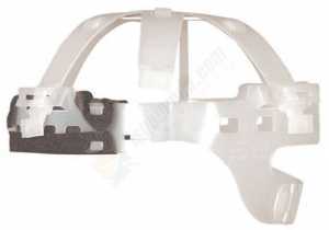 Essafe GE-1011-3 Yedek Baret İçliği