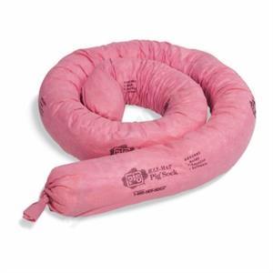 New Pig HA1010 | Asit Baz Kimyasal Emici Sosis