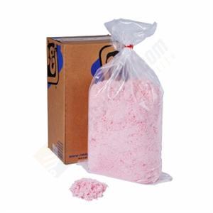 New Pig HA8010 | Asit Baz Kimyasal Emici Toz Granül