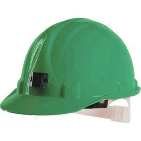 Essafe GE 1582 Madenci Bareti