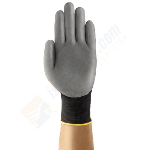 Ansell Hyflex 11-421 Mekanik Koruma Çok Amaçlı İş Eldiveni