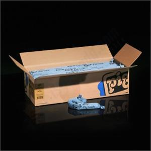 New Pig MA1097 | Genel Amaçlı Emici Sosis