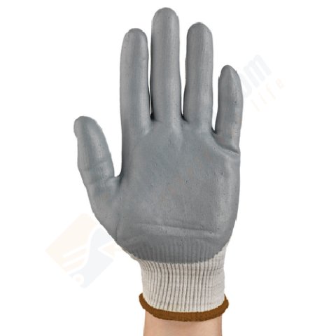 Ansell 11-100 Hyflex Sanayi İş Eldiveni