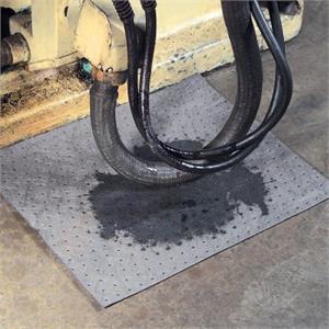 New Pig MAT203 | Genel Amaçlı Emici Ped