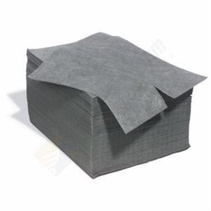 New Pig MAT204 | Genel Amaçlı Emici Ped