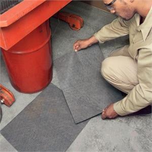New Pig MAT204 | Genel Amaçlı Emici Ped
