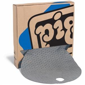 New Pig MAT208 | Genel Amaclı Emici Varil Ped